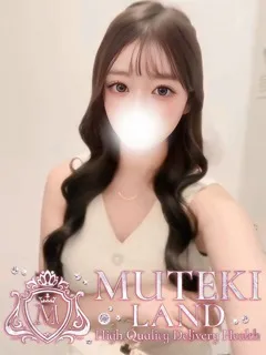 ♡初乃【はつの】♡/22歳 - (ムテキランド)