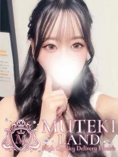 ♡初乃【はつの】♡/22歳 - (ムテキランド)