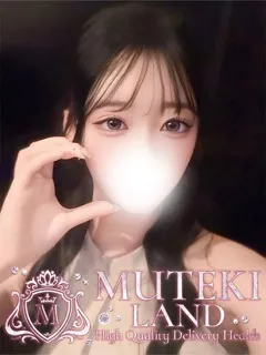 ♡初乃【はつの】♡/22歳 - (ムテキランド)