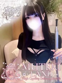 ♡希空【のあ】♡/20歳 - (ムテキランド)