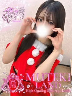 ♡さや♡/19歳 - (ムテキランド)