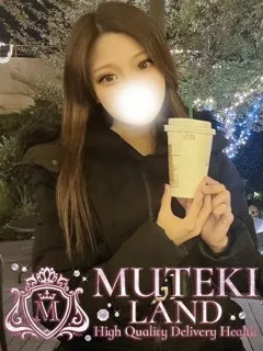 ♡あいか♡/20歳 - (ムテキランド)