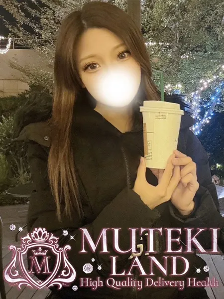 ♡あいか♡の写真1枚目