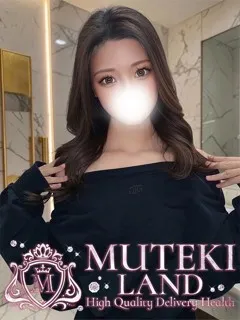 ♡あいか♡の紹介写真の紹介写真