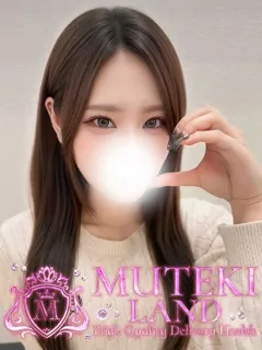 ♡ましろ♡/21歳 - (ムテキランド)