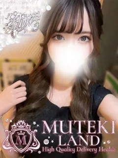 ♡美心【こころ】♡/21歳 - (ムテキランド)