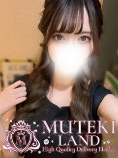 ♡美心【こころ】♡/ムテキランドのサムネイル