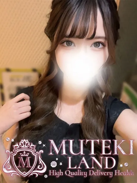 ♡美心【こころ】♡の写真1枚目