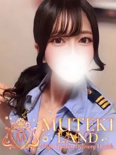 ♥推しの姫【ヒメ】♥/20歳 - (ムテキランド)