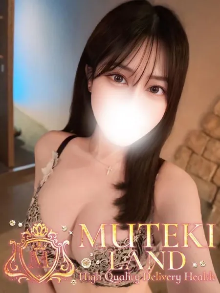 ♥推しの姫【ヒメ】♥の写真1枚目