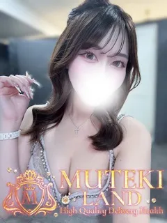 ♥推しの姫【ヒメ】♥の紹介写真