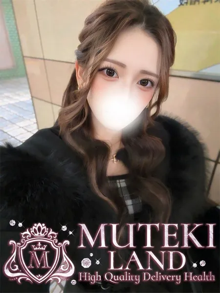 ♡夕愛【ゆあ】♡の写真1枚目