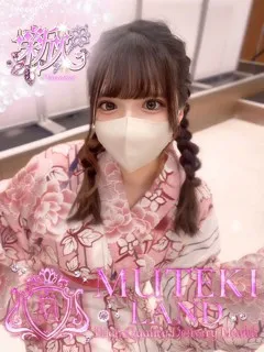 ♡ひまり♡/23歳 - (ムテキランド)