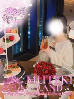 ♡ねね♡/19歳 - (ムテキランド)