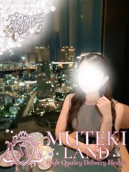 ♡花束【ハナタバ】♡の写真1枚目