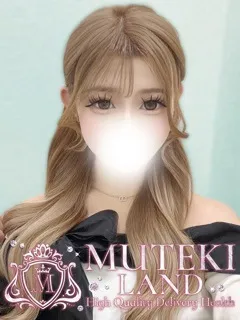 ♡メロディー♡/18歳 - (ムテキランド)