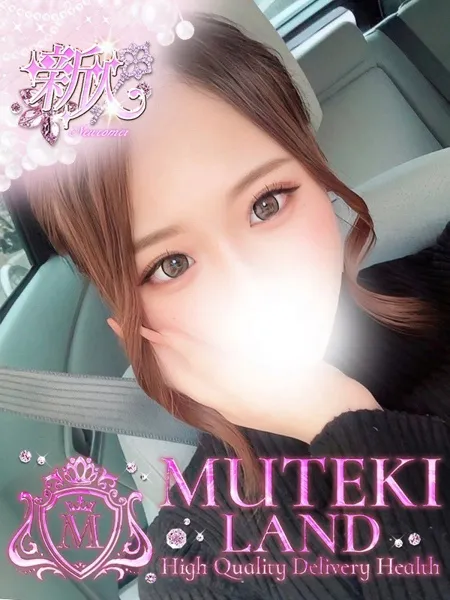 ♡シャルル♡の写真1枚目