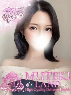 ♡桜姫【さくら】♡/24歳 - (ムテキランド)