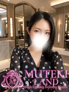 ♡桜姫【さくら】♡の紹介写真