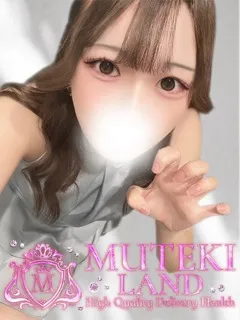 ♡ろこ♡の紹介写真