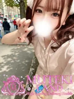 ♡ろこ♡の紹介写真