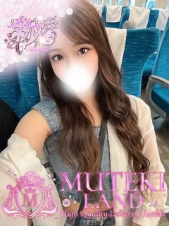 ♡天音【アマネ】♡/21歳 - (ムテキランド)