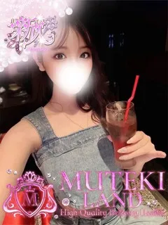 ♡天音【アマネ】♡の紹介写真の紹介写真