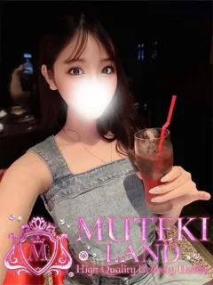 ♡天音【アマネ】♡の紹介写真