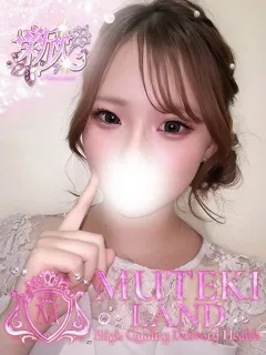 ♡みのり♡/21歳 - (ムテキランド)