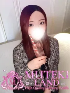 ♡白【はく】♡の紹介写真