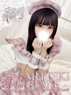 ♡愛鎖【あずさ】♡の紹介写真