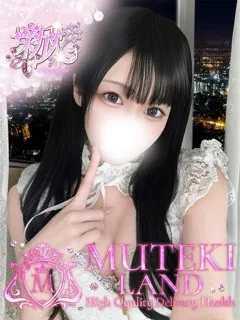 ♡まい♡の紹介写真の紹介写真