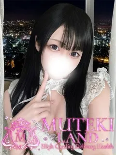 ♡まい♡の紹介写真