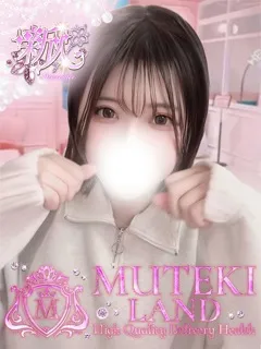 ♡りあ♡の紹介写真