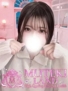 ♡りあ♡の紹介写真