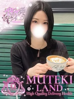 ♡ふわり♡の紹介写真