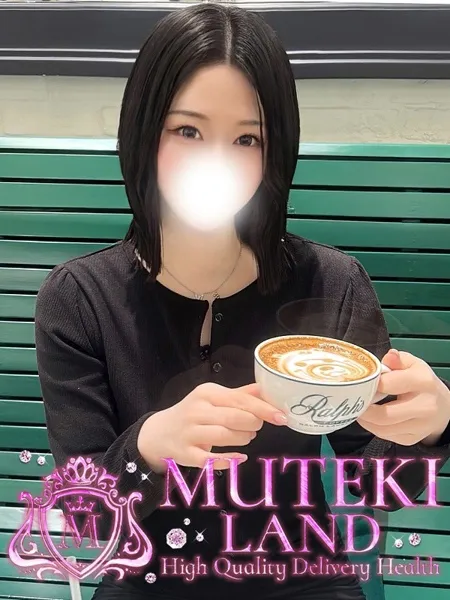 1枚目の写真