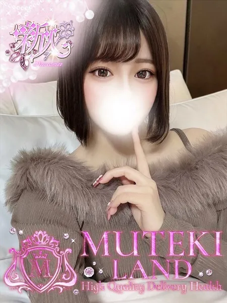 1枚目の写真