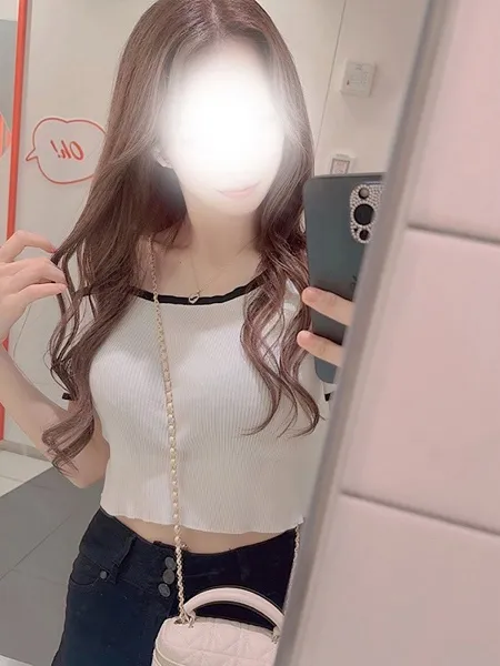 2枚目の写真