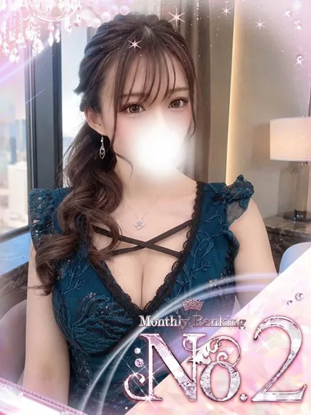 1枚目の写真