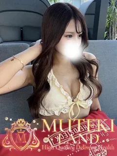 ♡美琴【ミコト】♡の紹介写真