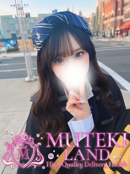 1枚目の写真