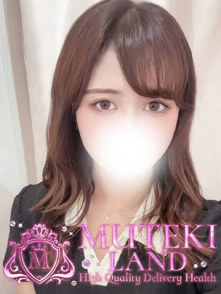 1枚目の写真