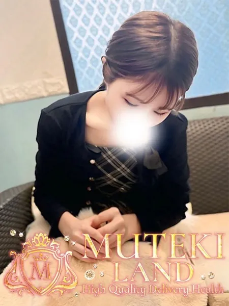 1枚目の写真
