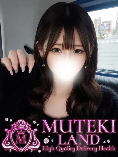 1枚目の写真