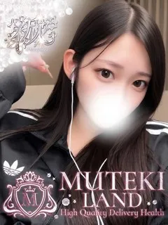 ♡りほ.♡ の紹介写真