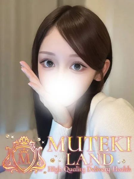 1枚目の写真