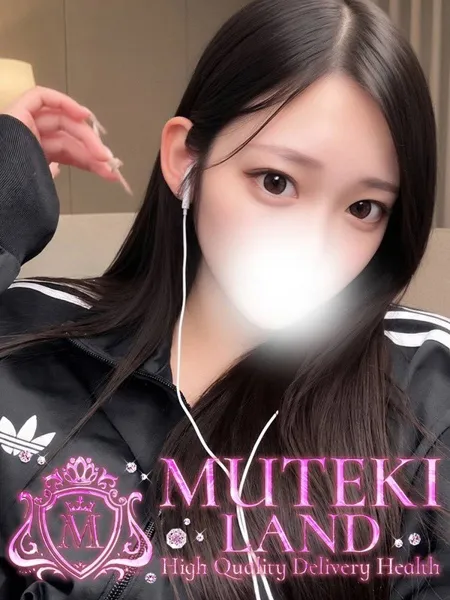 1枚目の写真