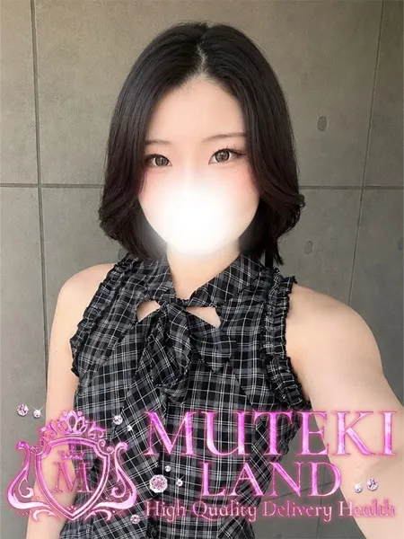1枚目の写真