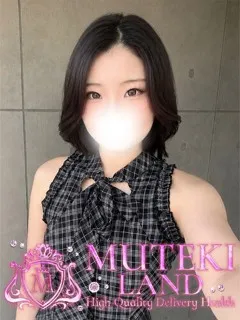 ♡桃姫【もも】♡の紹介写真